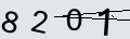 verifycode